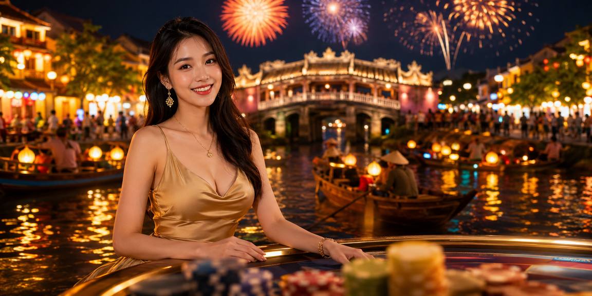 8go88 Hỗ Trợ ZaloPay