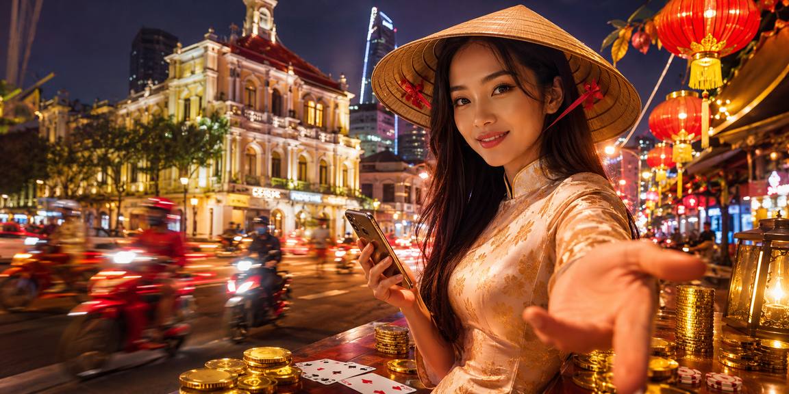8go88 Thông Tin Slot