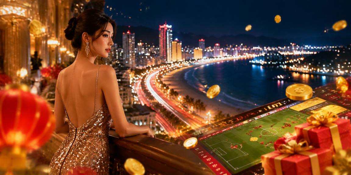 8go88 Chúng tôi làm gì mỗi ngày cho tài khoản của bạn