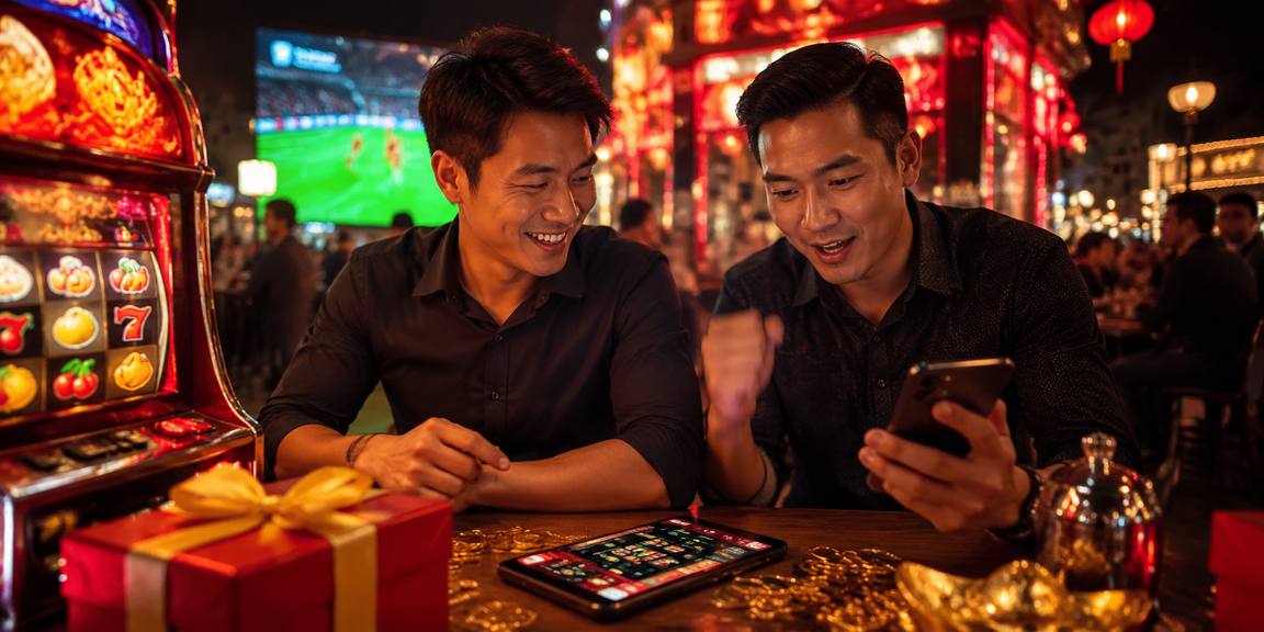 8go88 mobile gaming