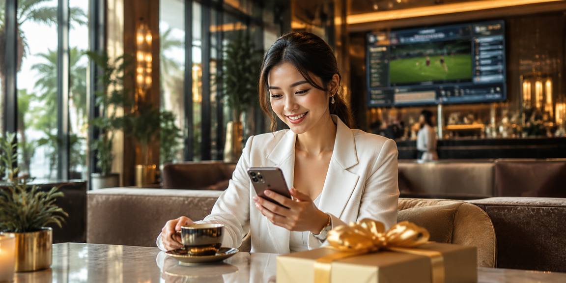 8go88 casino app visual